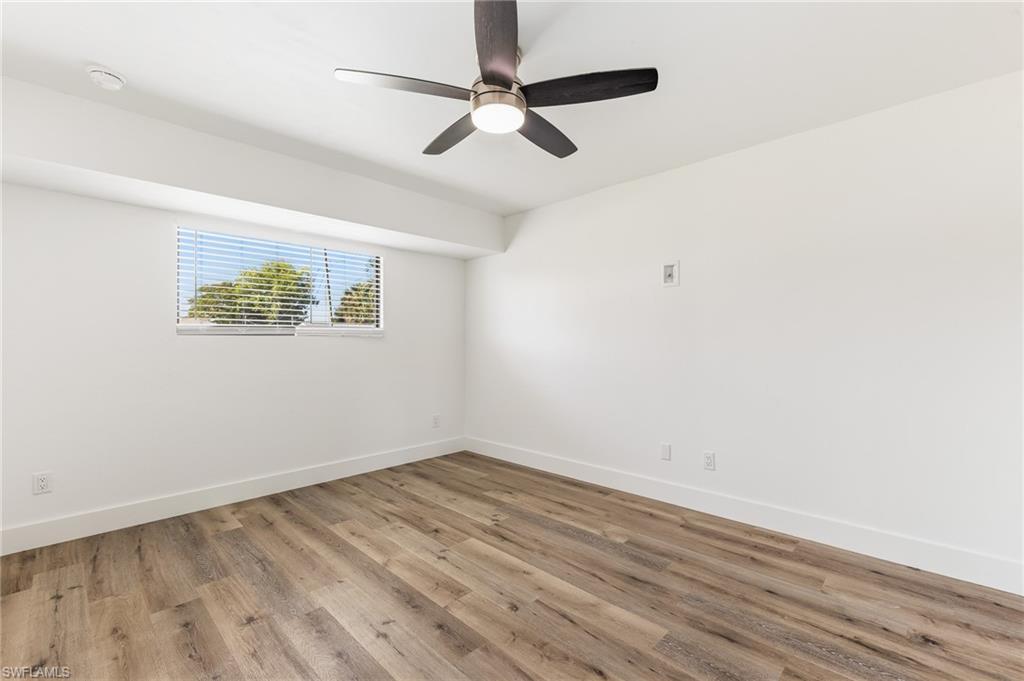 4724 Spring Creek Dr Property Photo 21