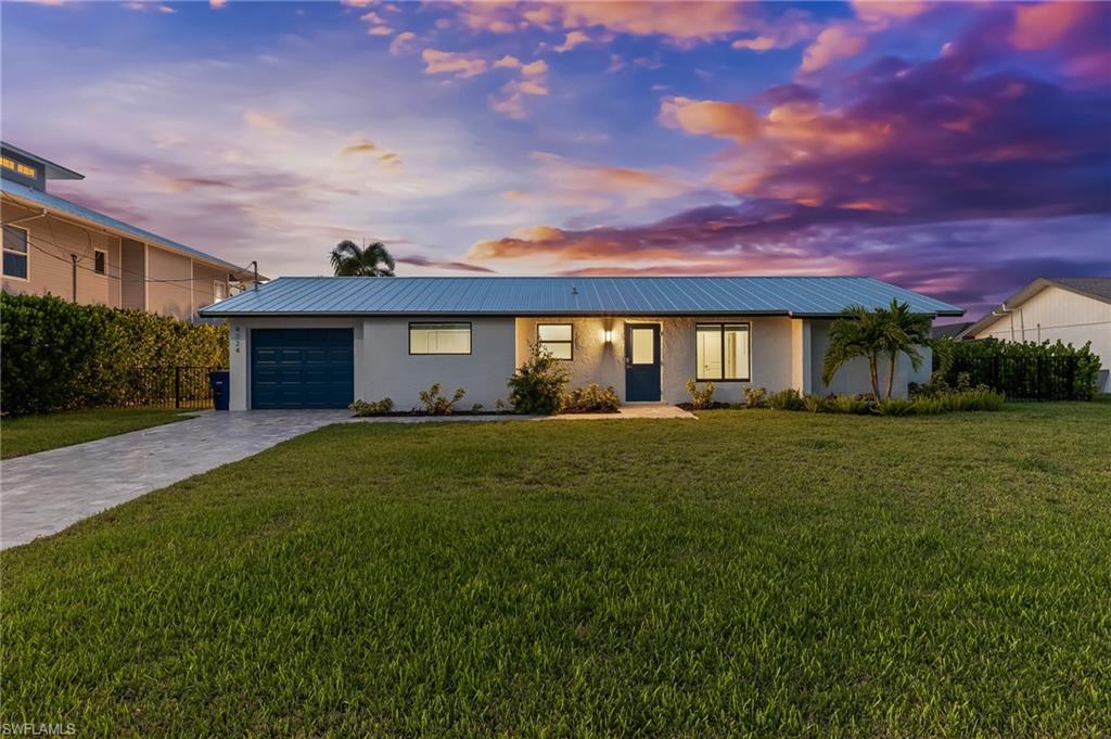 4724 Spring Creek Dr Property Photo 33