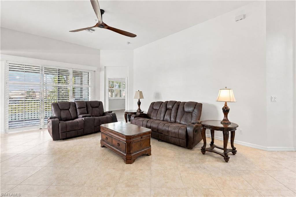 16560 Goldenrod Ln 201 Property Photo 5