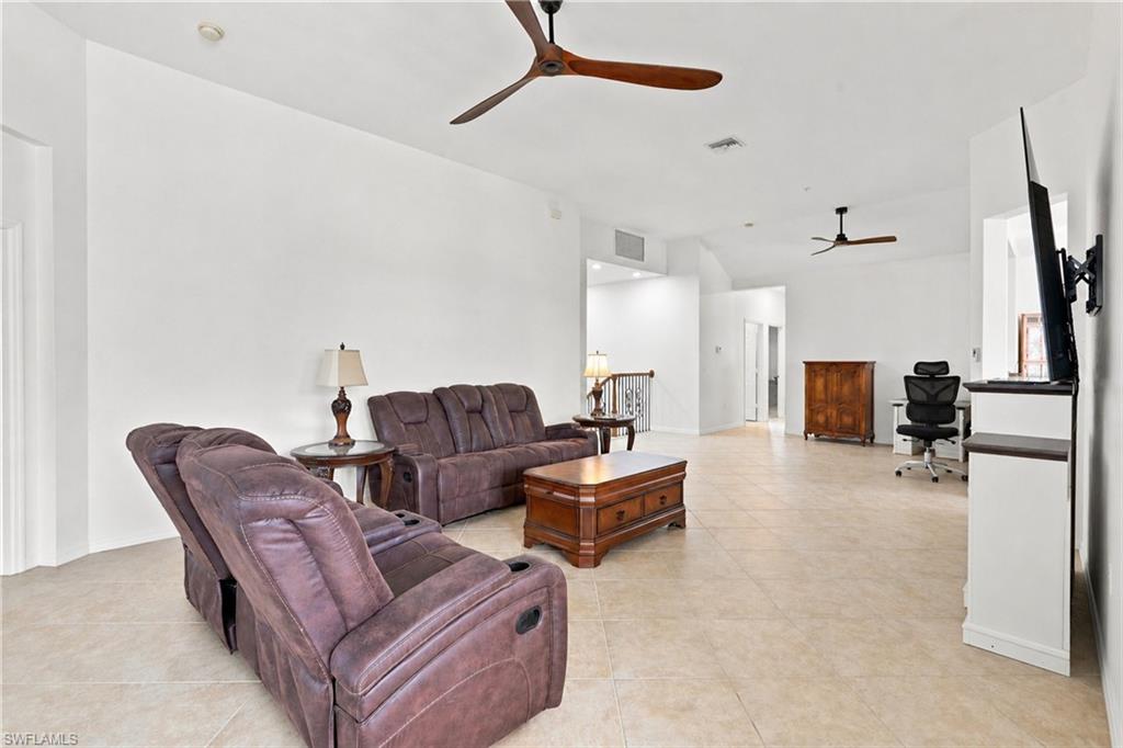 16560 Goldenrod Ln 201 Property Photo 6