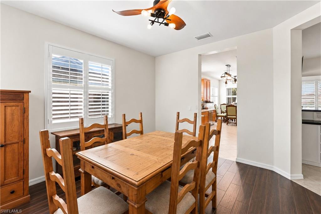 16560 Goldenrod Ln 201 Property Photo 11