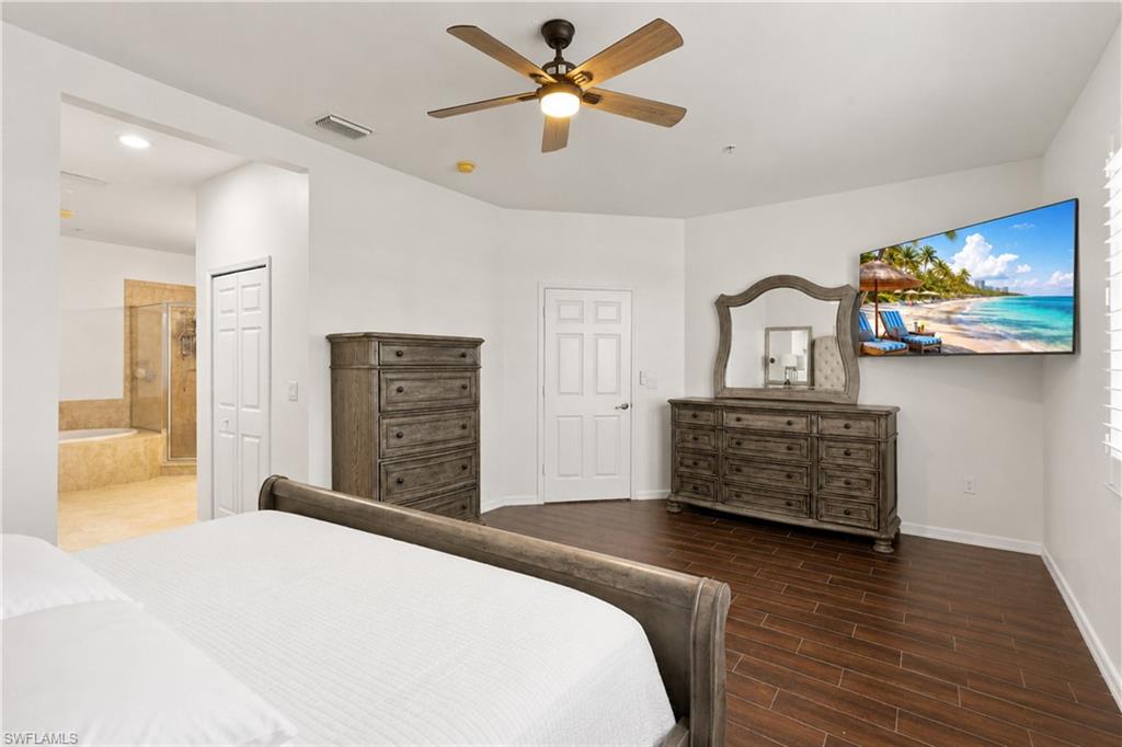 16560 Goldenrod Ln 201 Property Photo 13