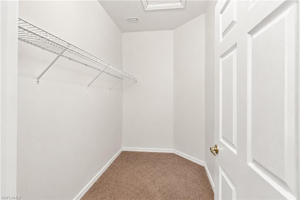16560 Goldenrod Ln 201 Property Photo 15