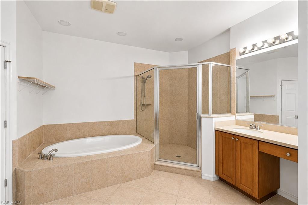 16560 Goldenrod Ln 201 Property Photo 16