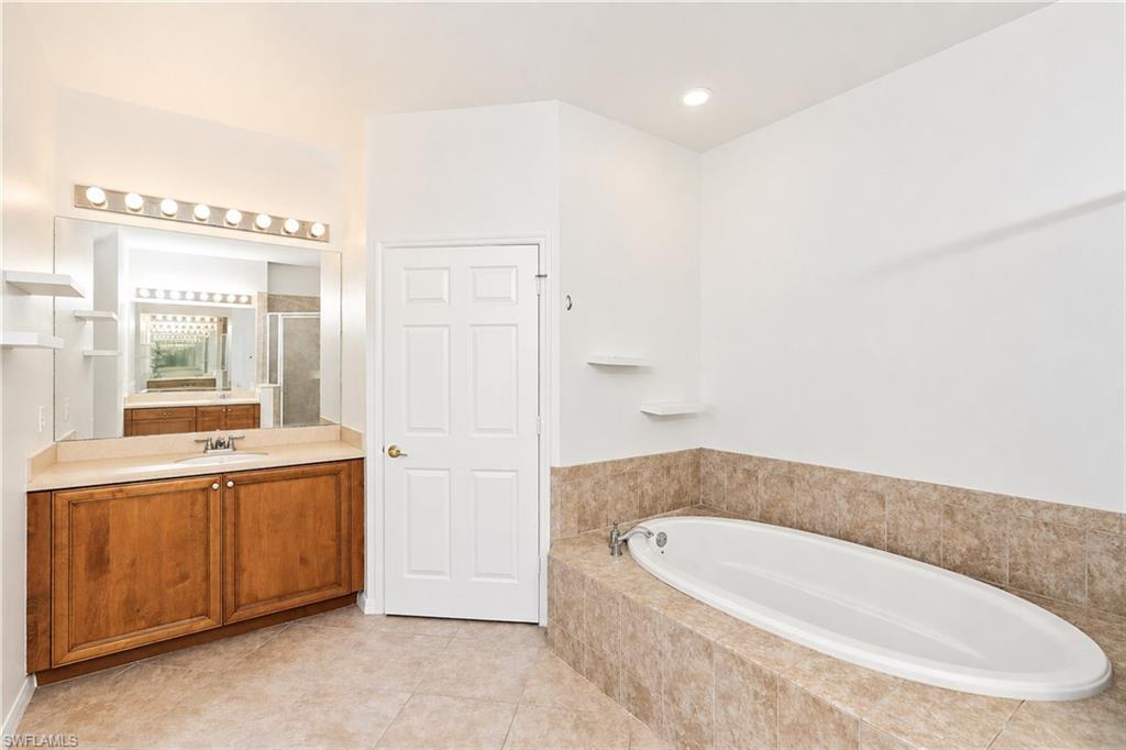 16560 Goldenrod Ln 201 Property Photo 17