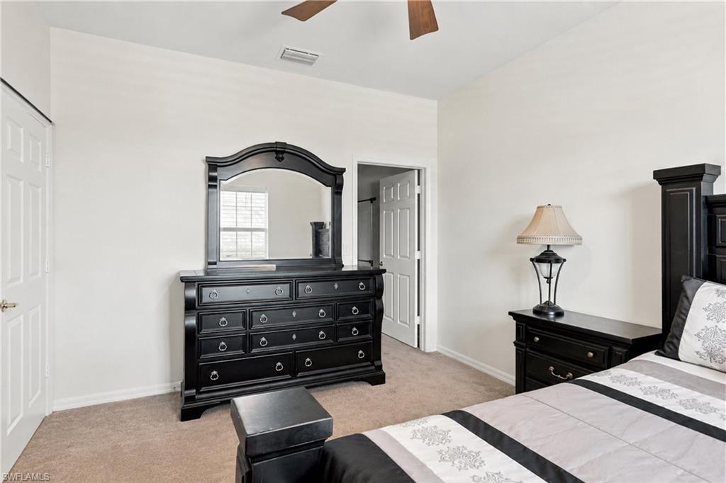 16560 Goldenrod Ln 201 Property Photo 20