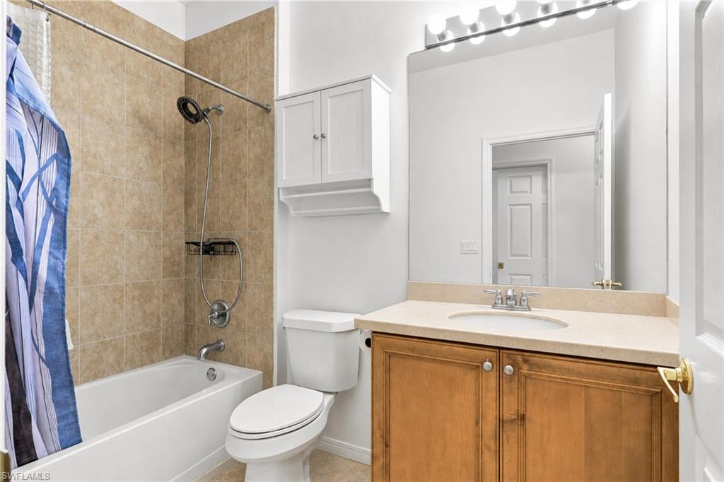 16560 Goldenrod Ln 201 Property Photo 21