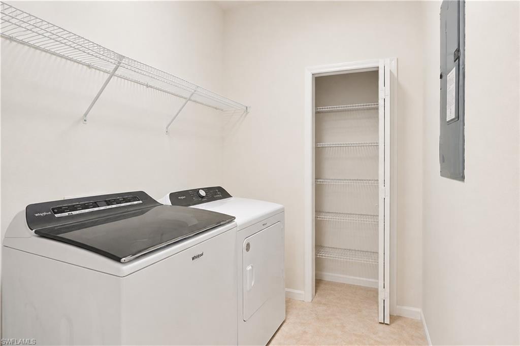 16560 Goldenrod Ln 201 Property Photo 22