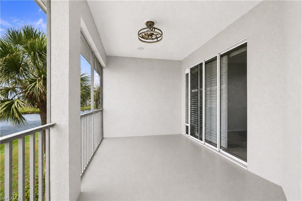 16560 Goldenrod Ln 201 Property Photo 26