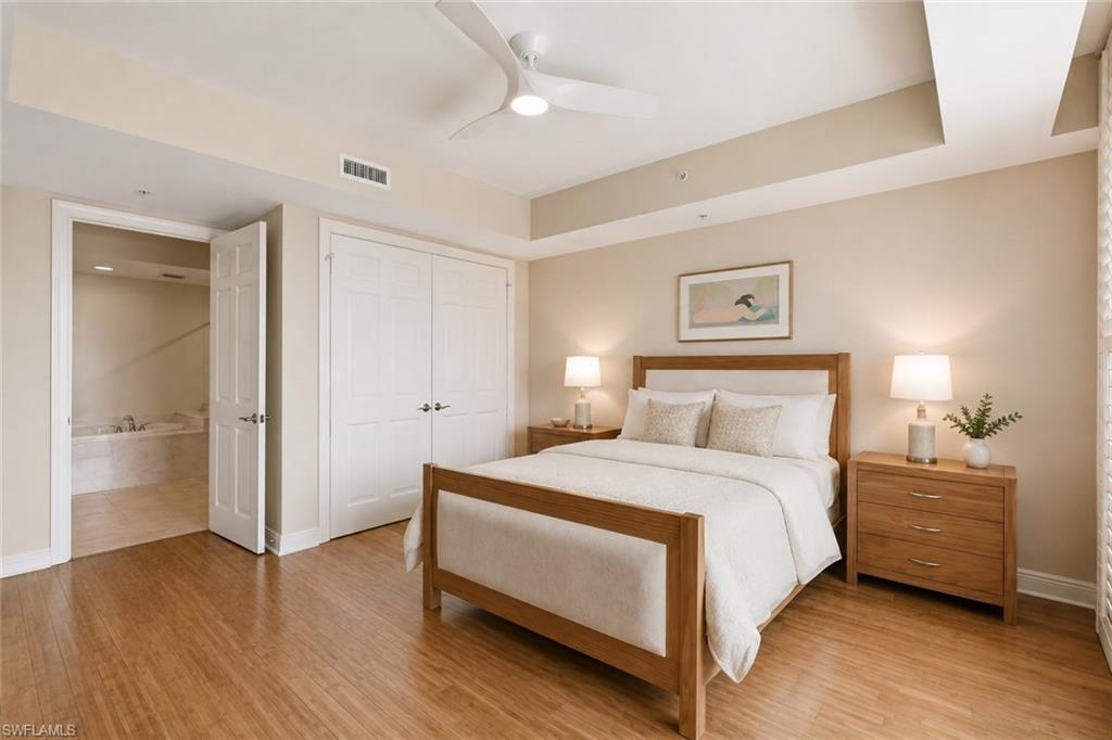 285 Grande Way 401 Property Photo 24