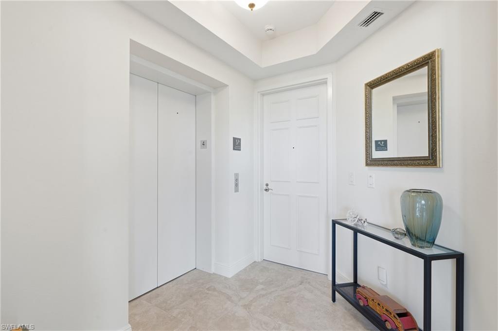 285 Grande Way 401 Property Photo 30
