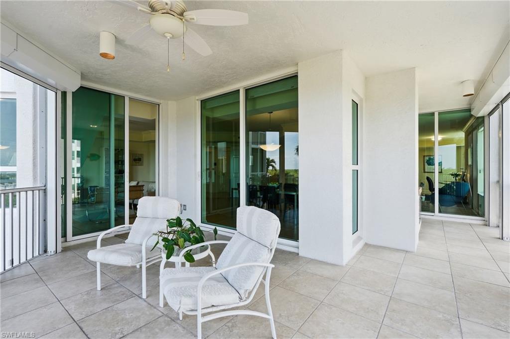 285 Grande Way 401 Property Photo 32
