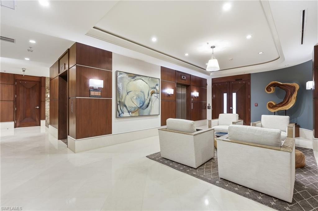 285 Grande Way 401 Property Photo 40
