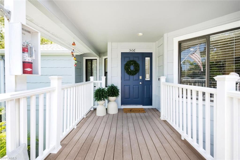 506 Courtside Dr E201 Property Photo 1