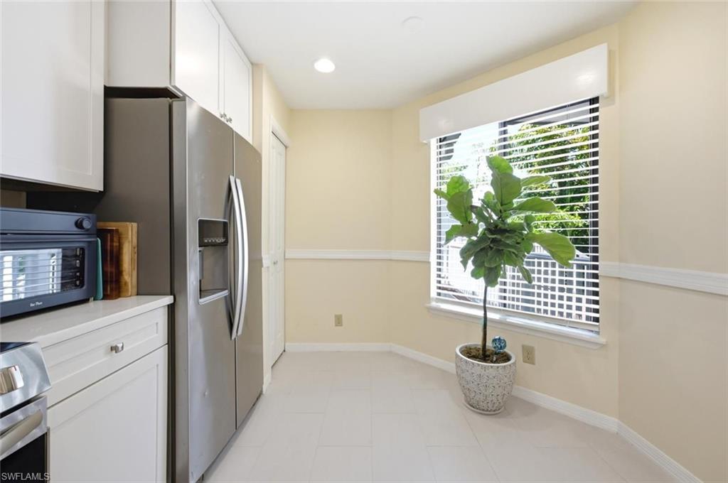 506 Courtside Dr E201 Property Photo 7