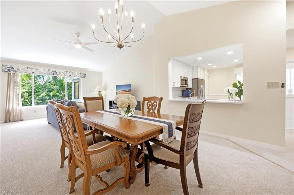 506 Courtside Dr E201 Property Photo 10