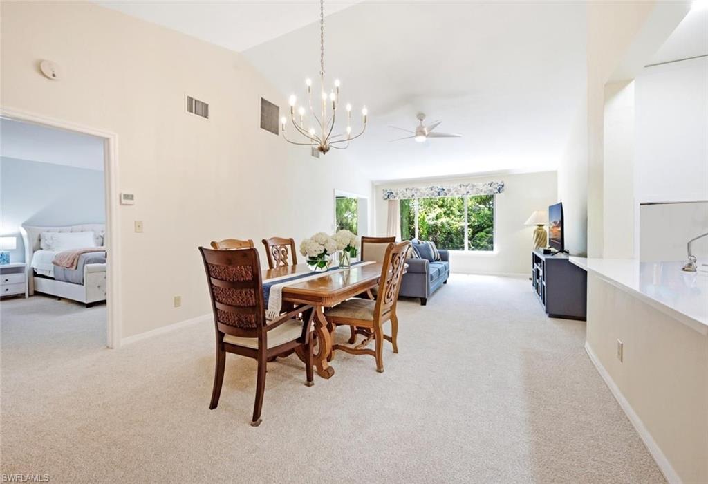 506 Courtside Dr E201 Property Photo 11