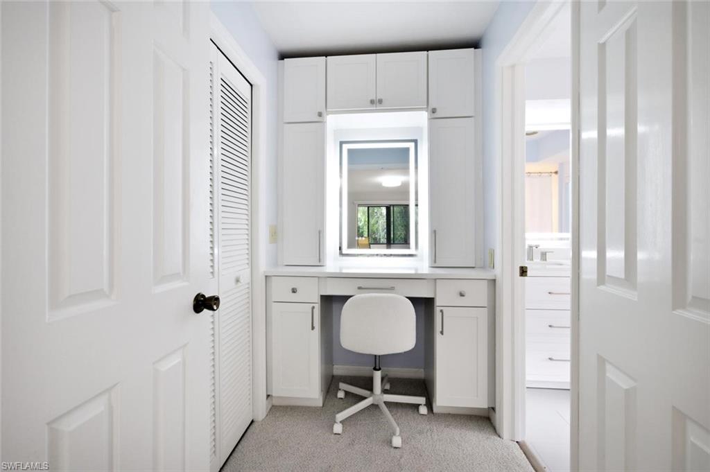 506 Courtside Dr E201 Property Photo 19