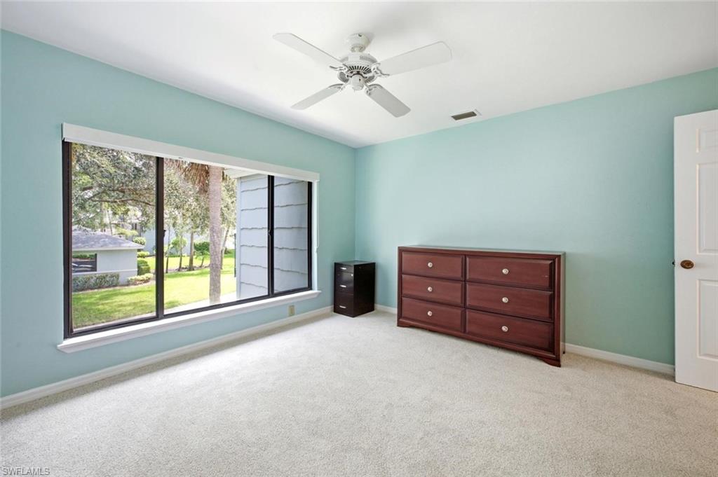 506 Courtside Dr E201 Property Photo 21
