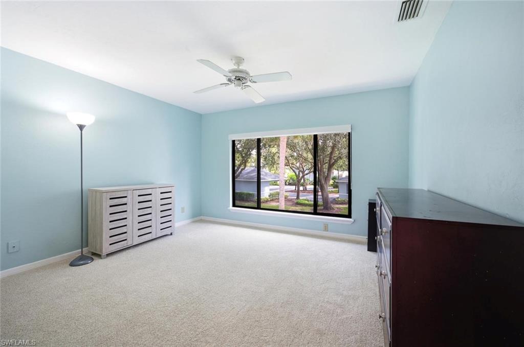 506 Courtside Dr E201 Property Photo 22