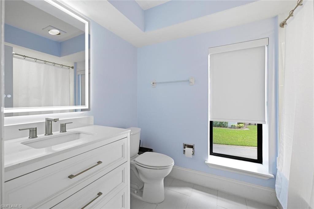 506 Courtside Dr E201 Property Photo 24