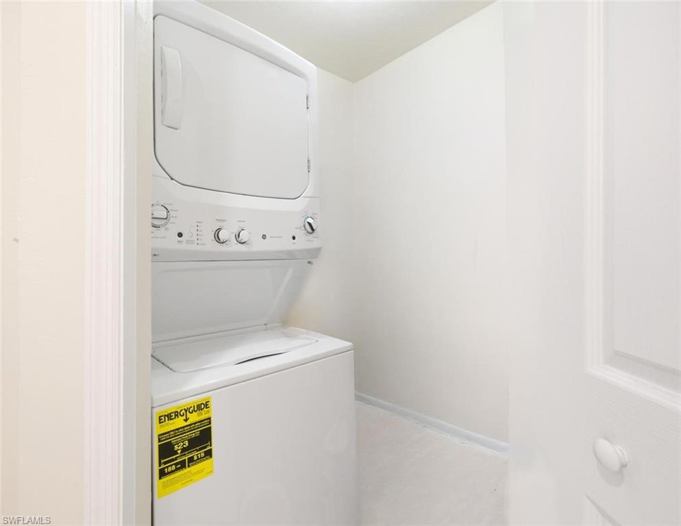 506 Courtside Dr E201 Property Photo 25