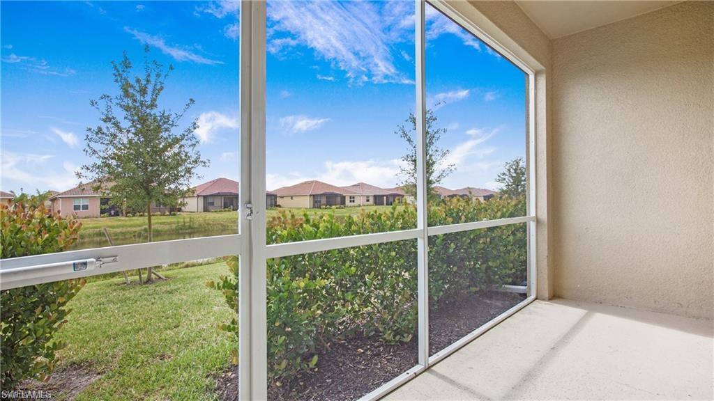 2792 Blossom Way Property Photo 8