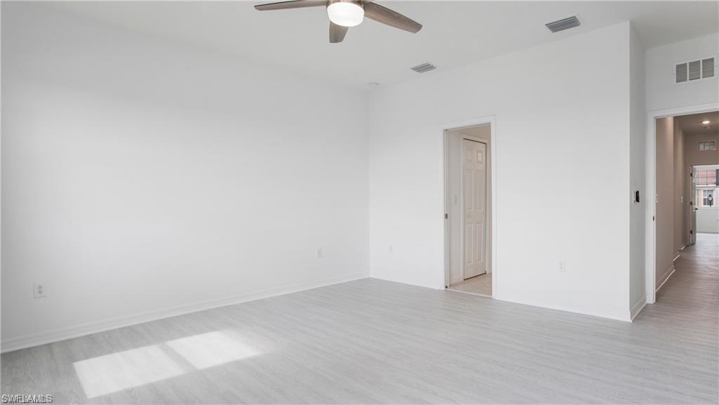 2792 Blossom Way Property Photo 11