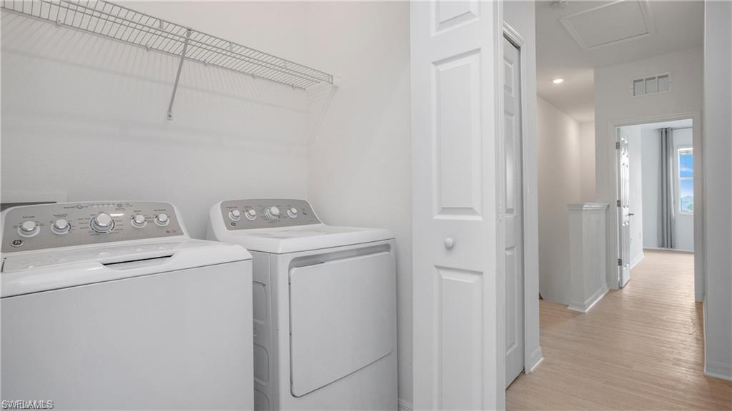 2792 Blossom Way Property Photo 14