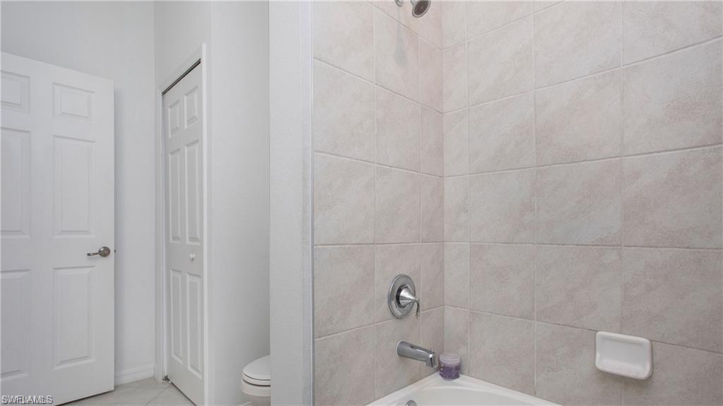 2792 Blossom Way Property Photo 15