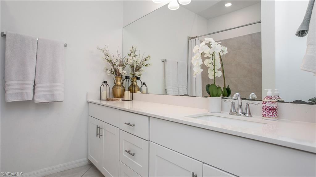 2792 Blossom Way Property Photo 16