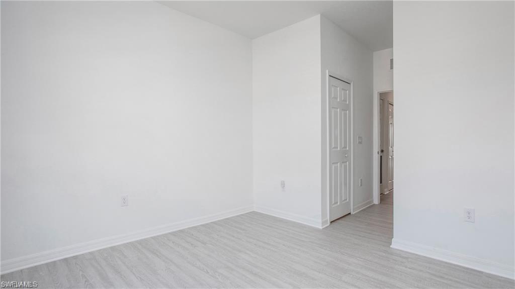 2792 Blossom Way Property Photo 17