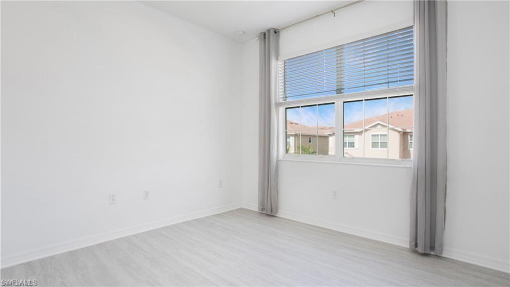 2792 Blossom Way Property Photo 18