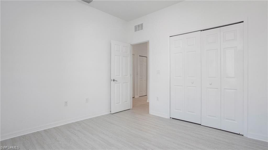 2792 Blossom Way Property Photo 19