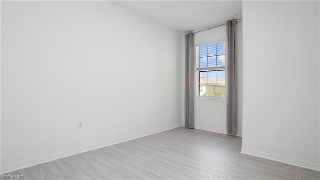 2792 Blossom Way Property Photo 20