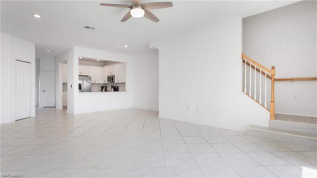 2792 Blossom Way Property Photo 21