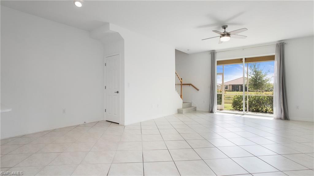 2792 Blossom Way Property Photo 22