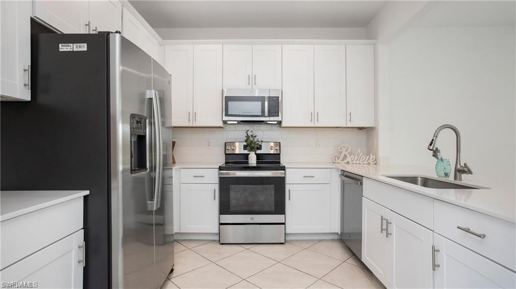 2792 Blossom Way Property Photo 24