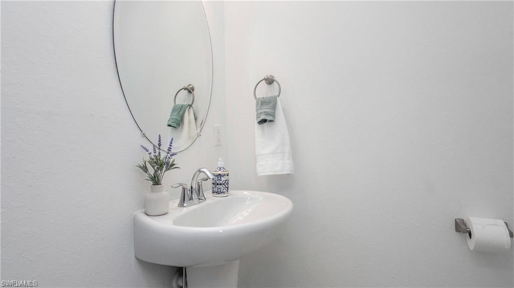2792 Blossom Way Property Photo 26