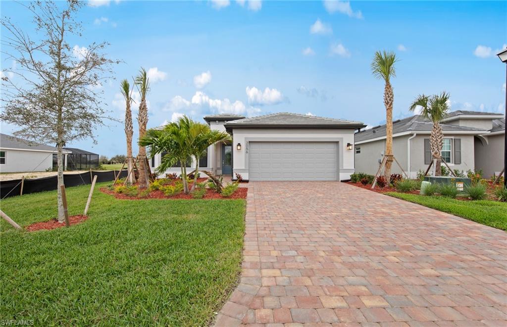 16624 Ash Grove Ln Property Photo 1