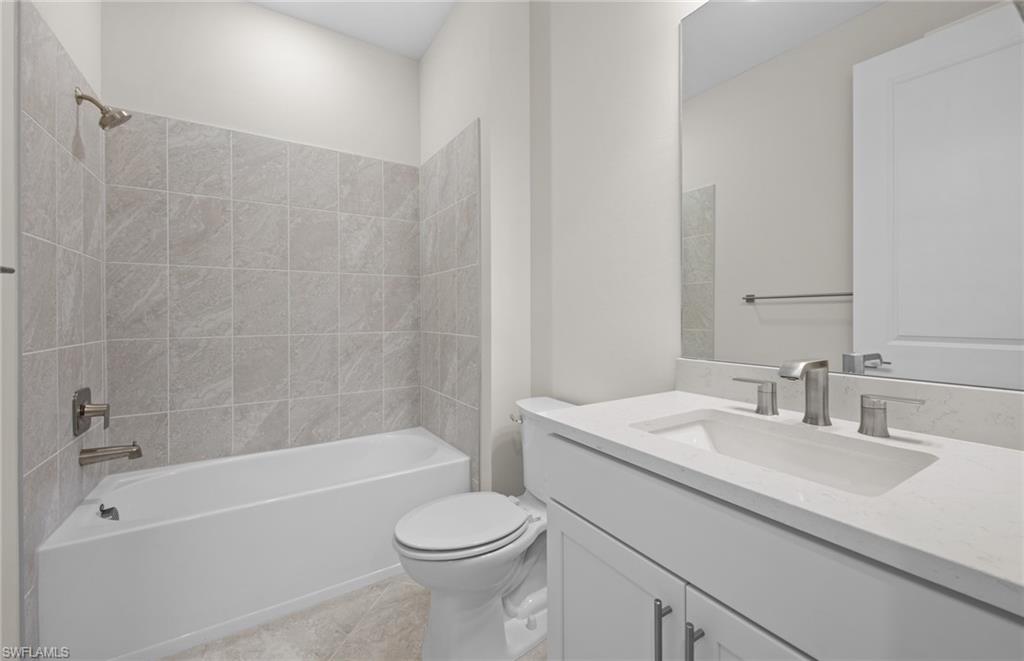 16624 Ash Grove Ln Property Photo 8