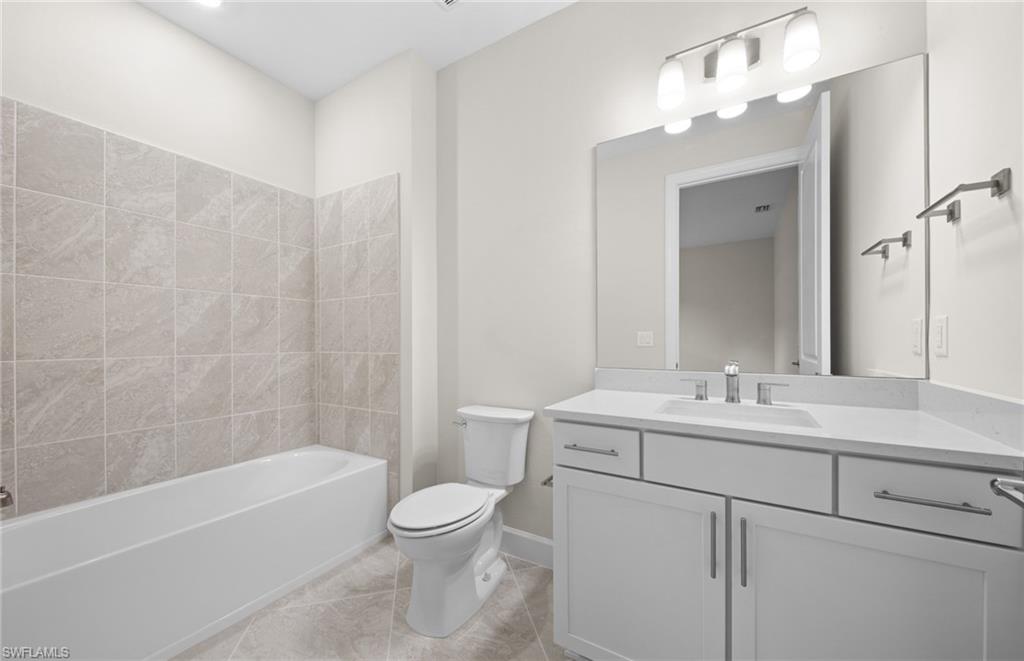 16624 Ash Grove Ln Property Photo 12