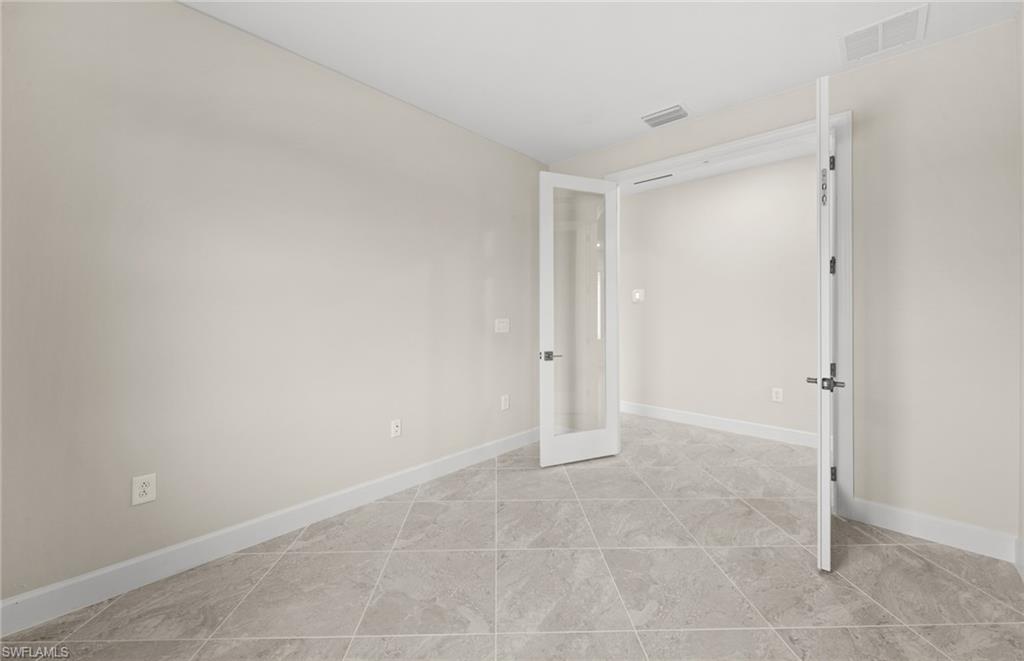 16624 Ash Grove Ln Property Photo 14
