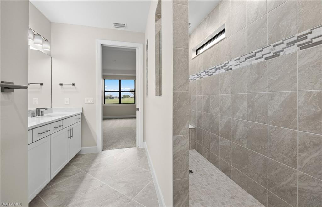 16624 Ash Grove Ln Property Photo 30