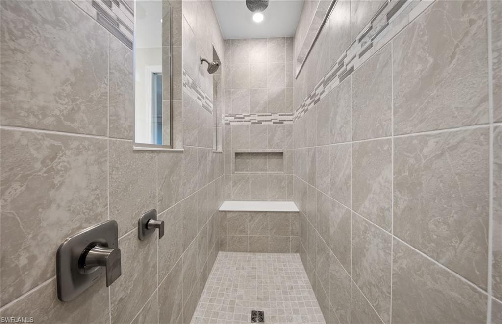 16624 Ash Grove Ln Property Photo 31