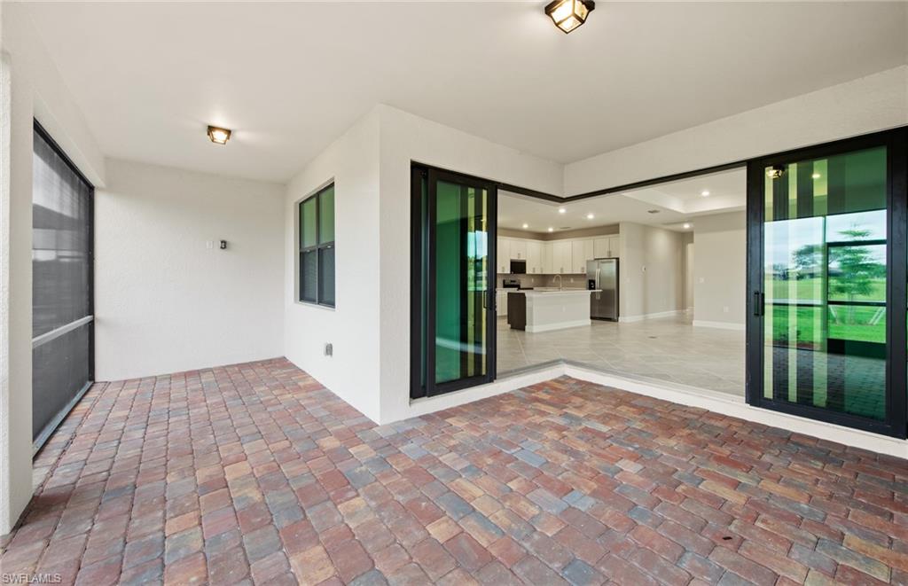 16624 Ash Grove Ln Property Photo 35