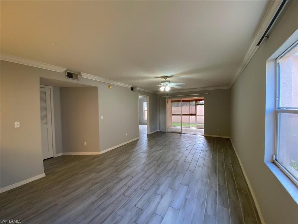 26741 Little John Ct 14 Property Photo 2