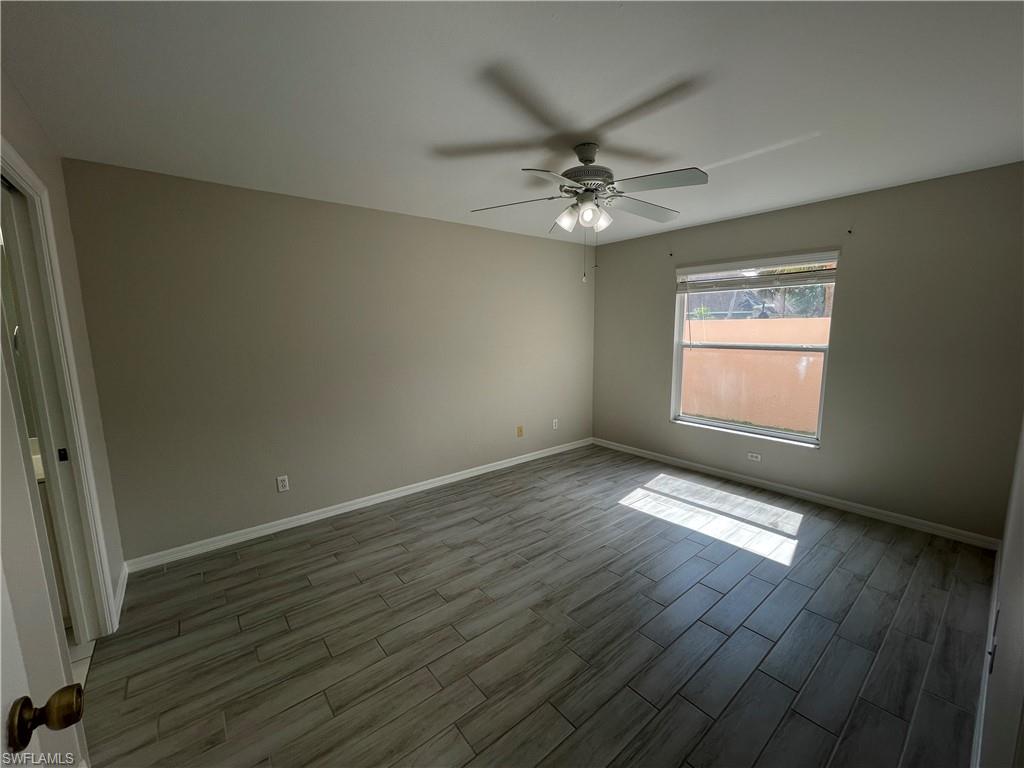 26741 Little John Ct 14 Property Photo 10