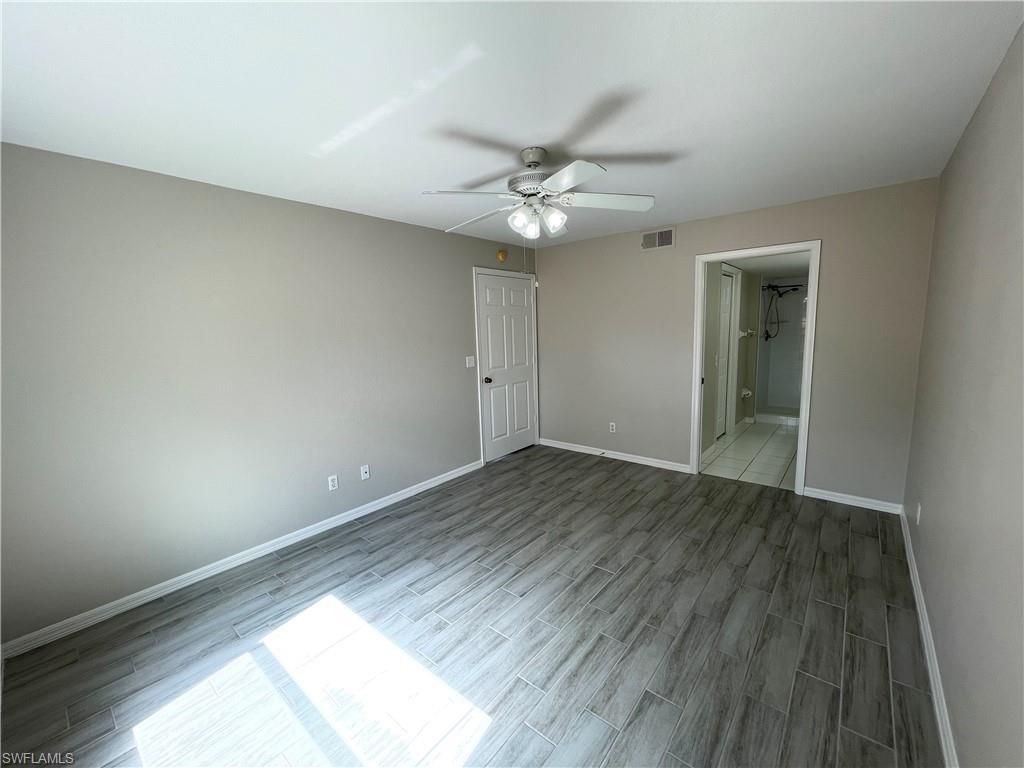 26741 Little John Ct 14 Property Photo 11