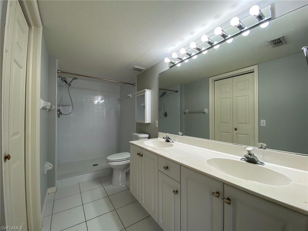 26741 Little John Ct 14 Property Photo 13